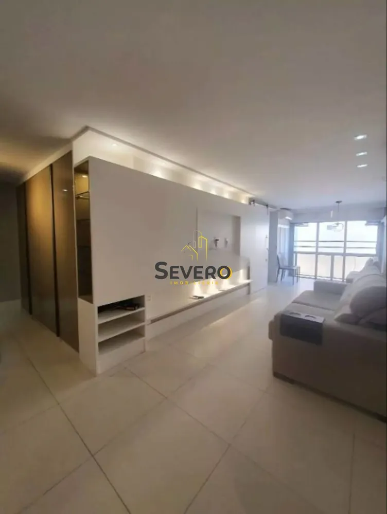 Apartamento, 4 quartos, 400 m² - Foto 14