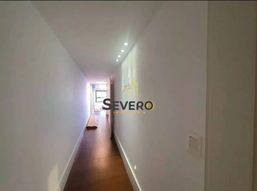 Apartamento, 4 quartos, 400 m² - Foto 13