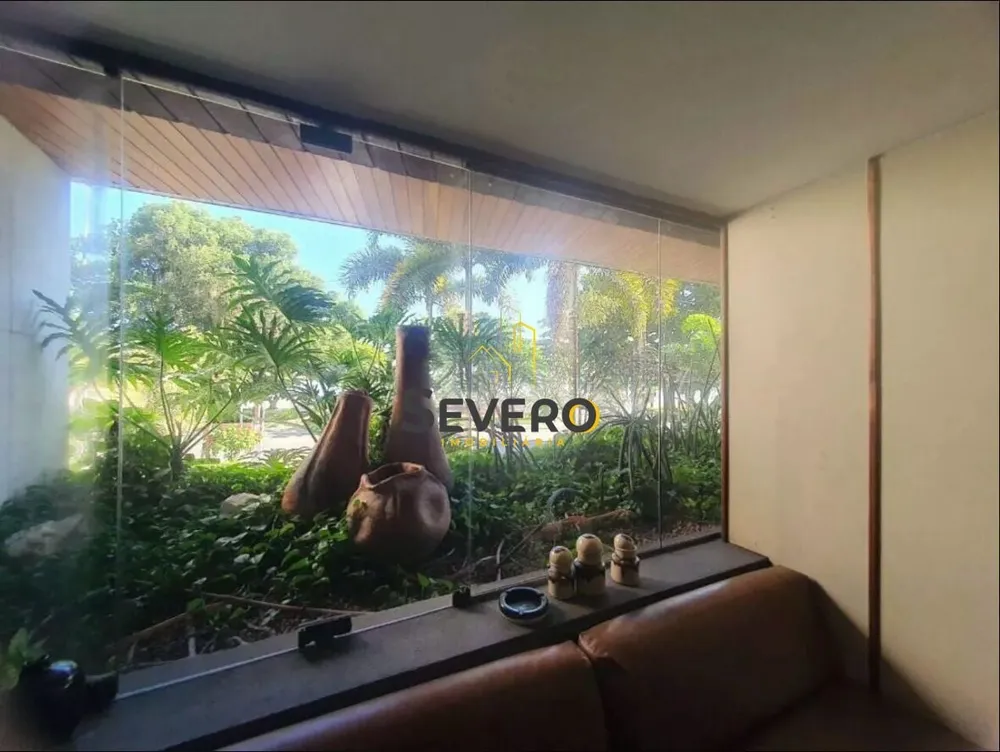 Apartamento, 4 quartos, 400 m² - Foto 33