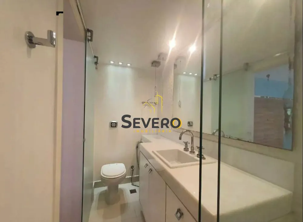 Apartamento, 4 quartos, 400 m² - Foto 22