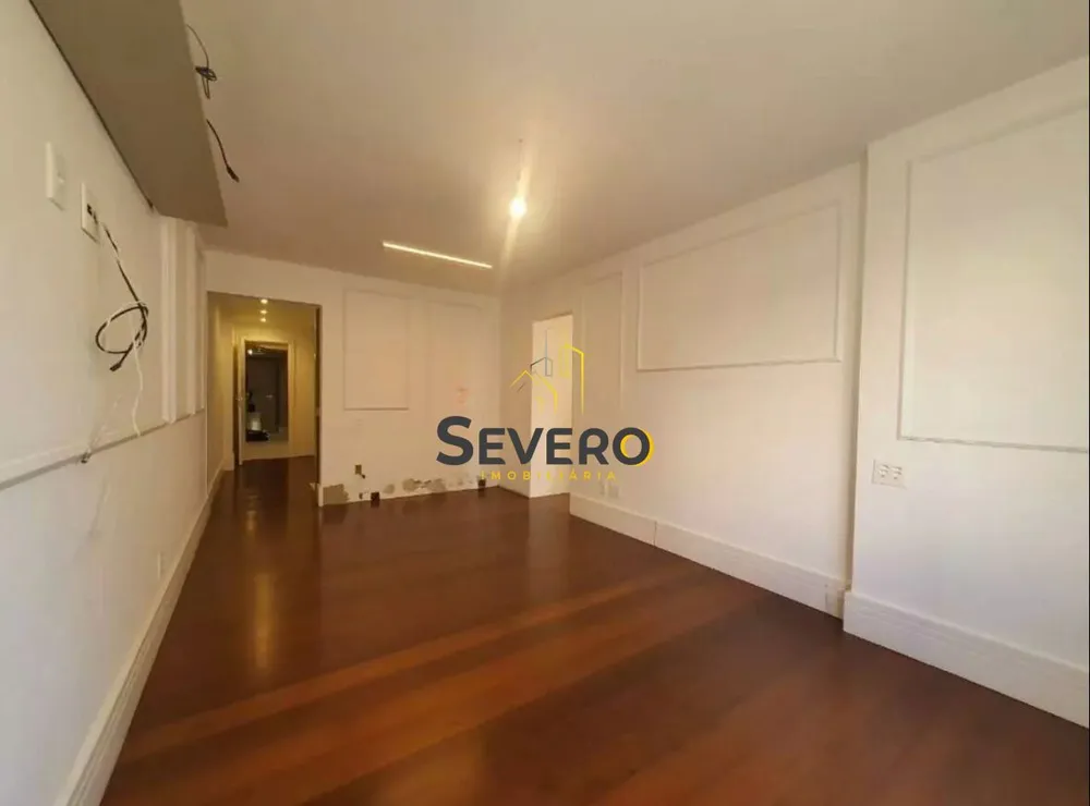 Apartamento, 4 quartos, 400 m² - Foto 26