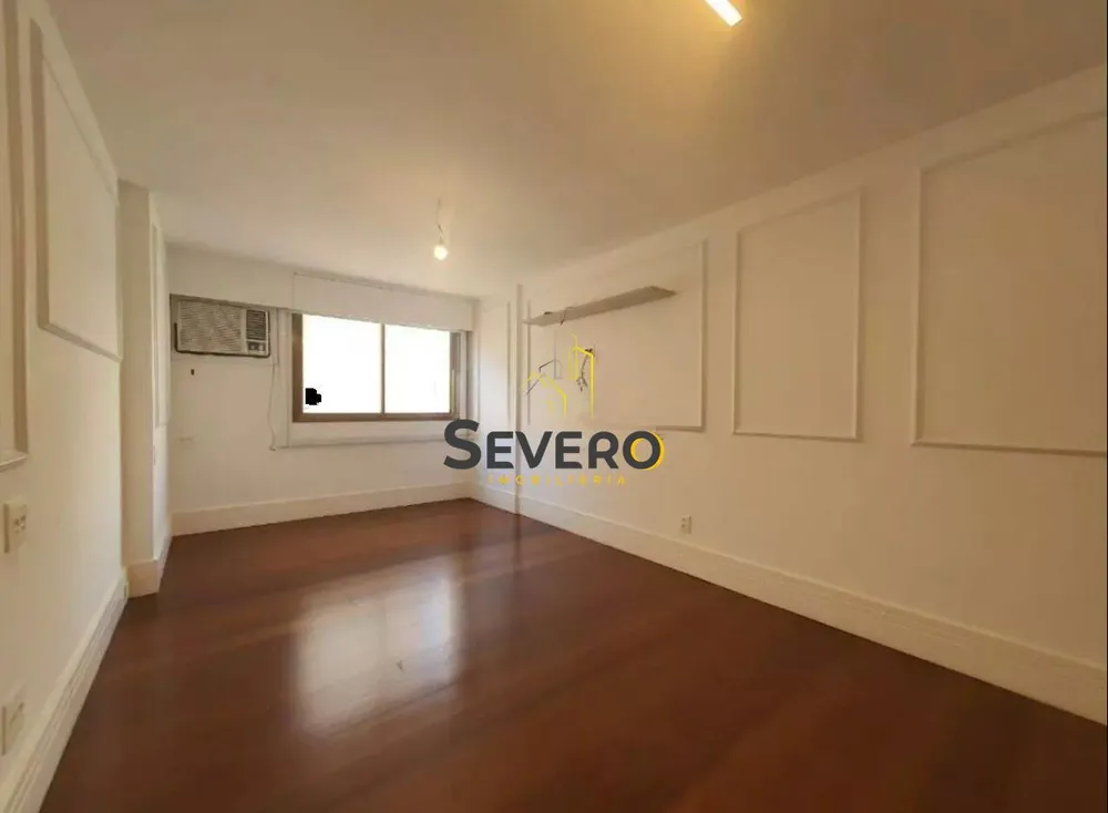 Apartamento, 4 quartos, 400 m² - Foto 25