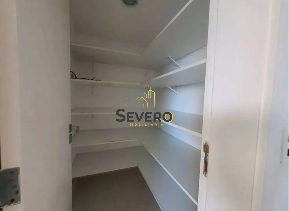 Apartamento, 4 quartos, 400 m² - Foto 32