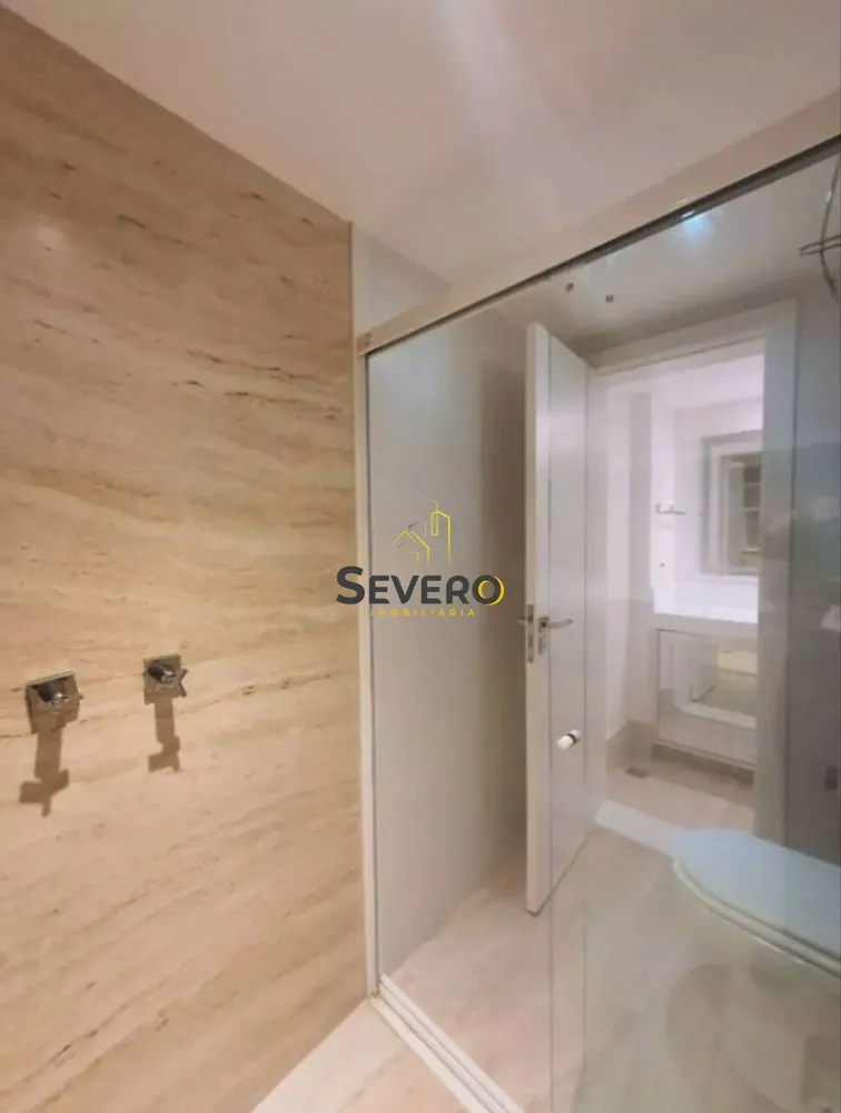 Apartamento, 4 quartos, 400 m² - Foto 28