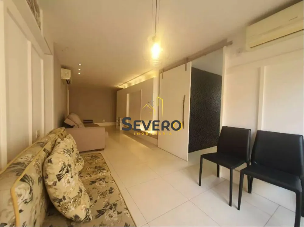 Apartamento, 4 quartos, 400 m² - Foto 11