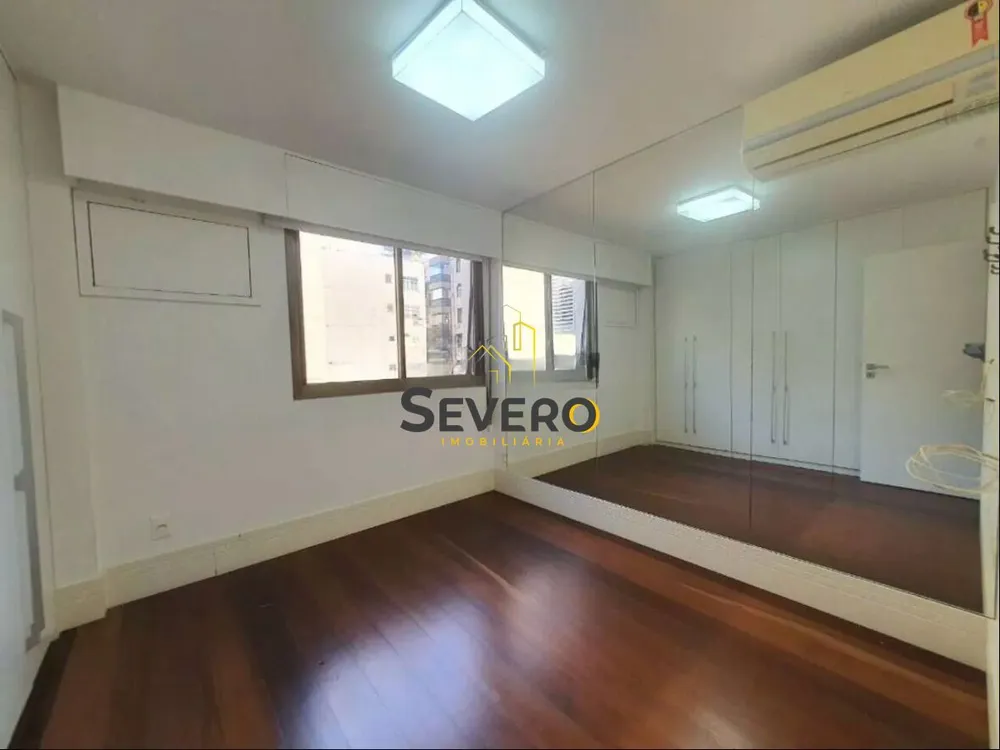 Apartamento, 4 quartos, 400 m² - Foto 16