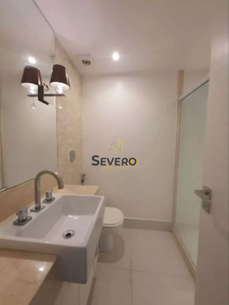Apartamento, 4 quartos, 400 m² - Foto 18