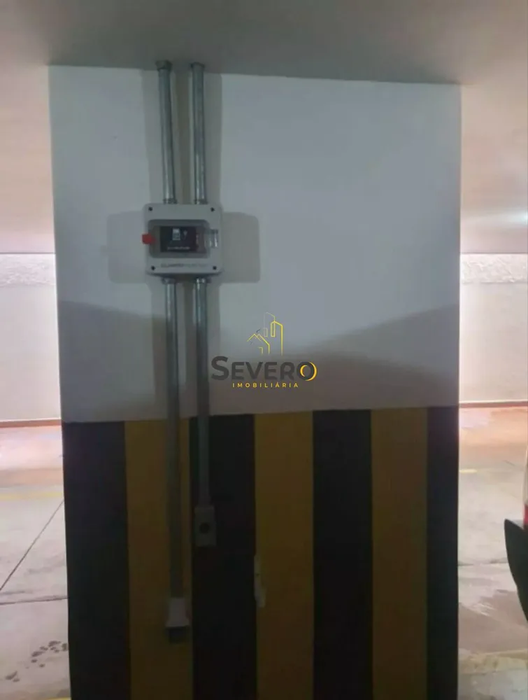 Apartamento, 4 quartos, 400 m² - Foto 36