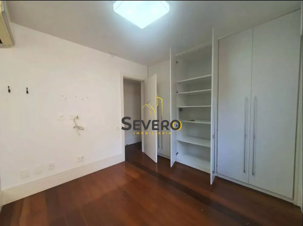 Apartamento, 4 quartos, 400 m² - Foto 17