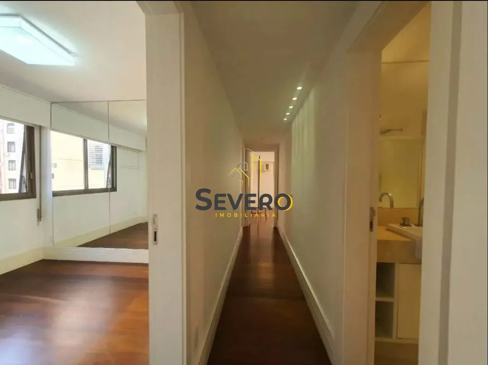 Apartamento, 4 quartos, 400 m² - Foto 12