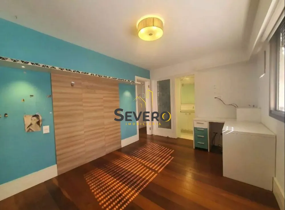 Apartamento, 4 quartos, 400 m² - Foto 20