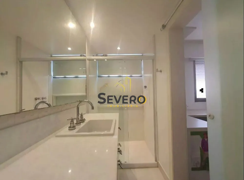 Apartamento, 4 quartos, 400 m² - Foto 23