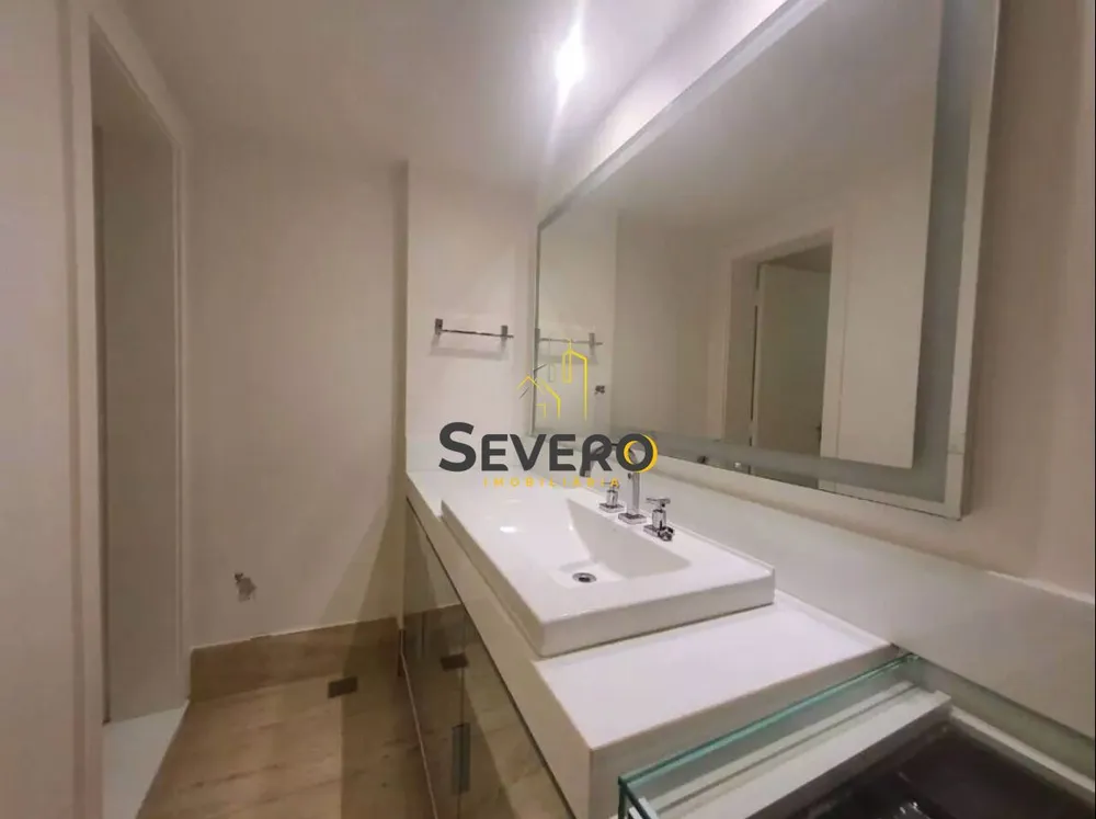 Apartamento, 4 quartos, 400 m² - Foto 27