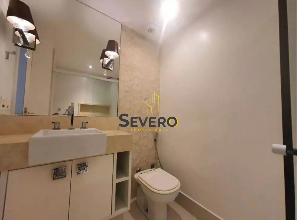 Apartamento, 4 quartos, 400 m² - Foto 19