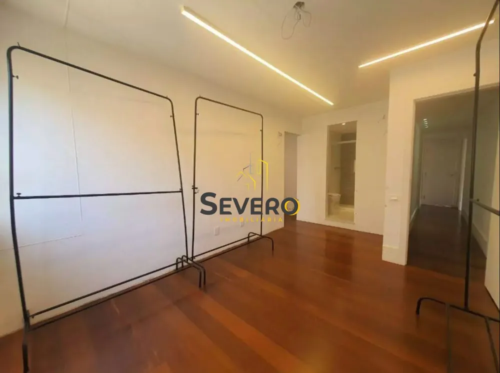 Apartamento, 4 quartos, 400 m² - Foto 24