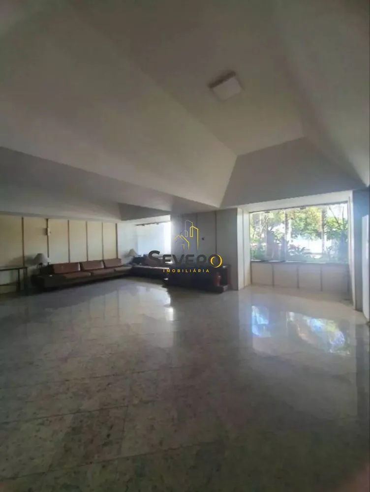 Apartamento, 4 quartos, 400 m² - Foto 35