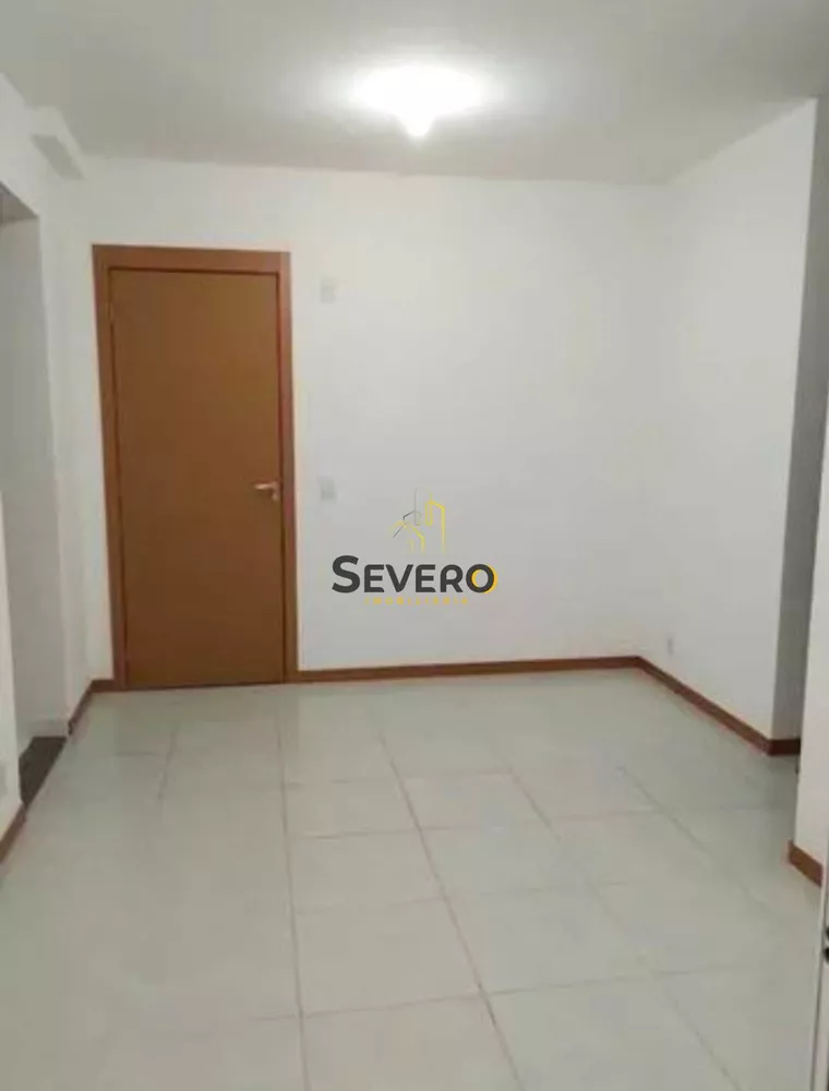 Apartamento, 2 quartos, 55 m² - Foto 12