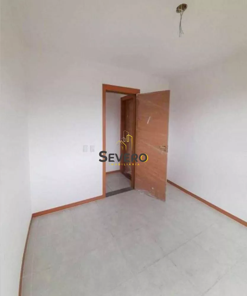Apartamento, 2 quartos, 55 m² - Foto 17
