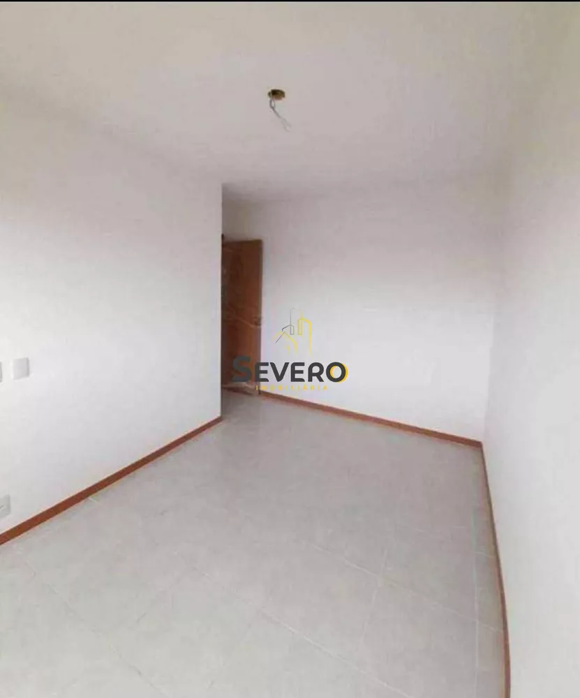 Apartamento, 2 quartos, 55 m² - Foto 18
