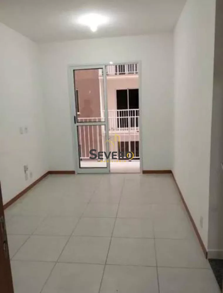 Apartamento, 2 quartos, 55 m² - Foto 11