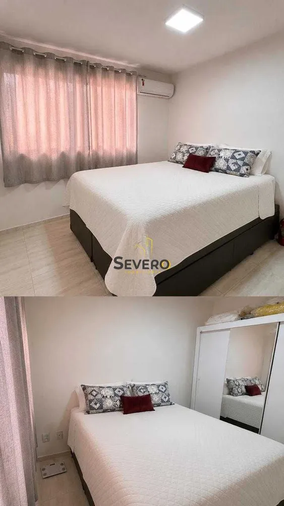 Apartamento, 2 quartos, 45 m² - Foto 12