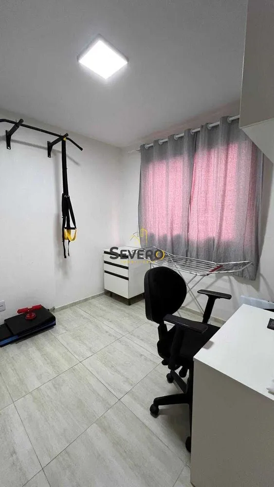 Apartamento, 2 quartos, 45 m² - Foto 10
