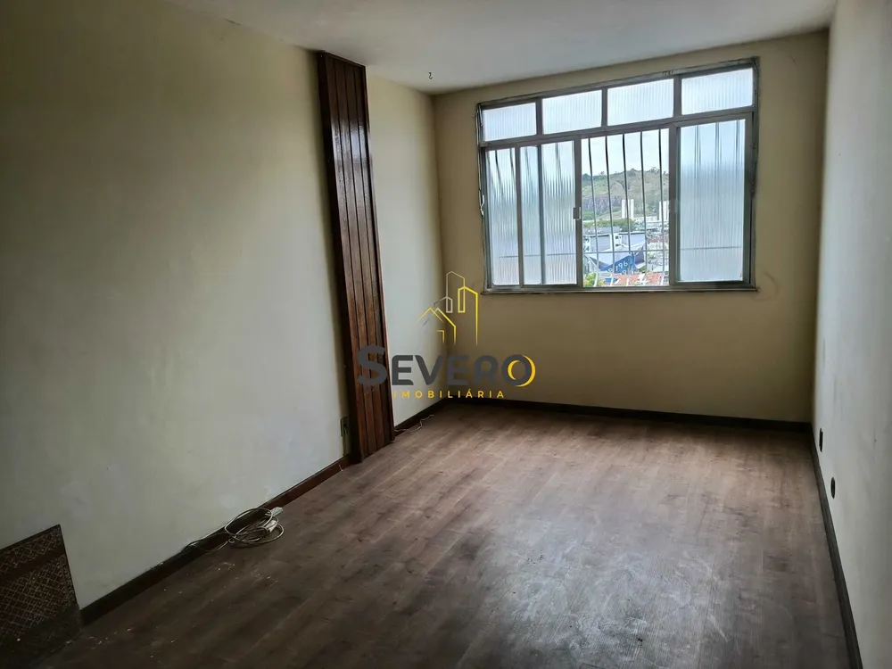 Apartamento, 2 quartos, 70 m² - Foto 3