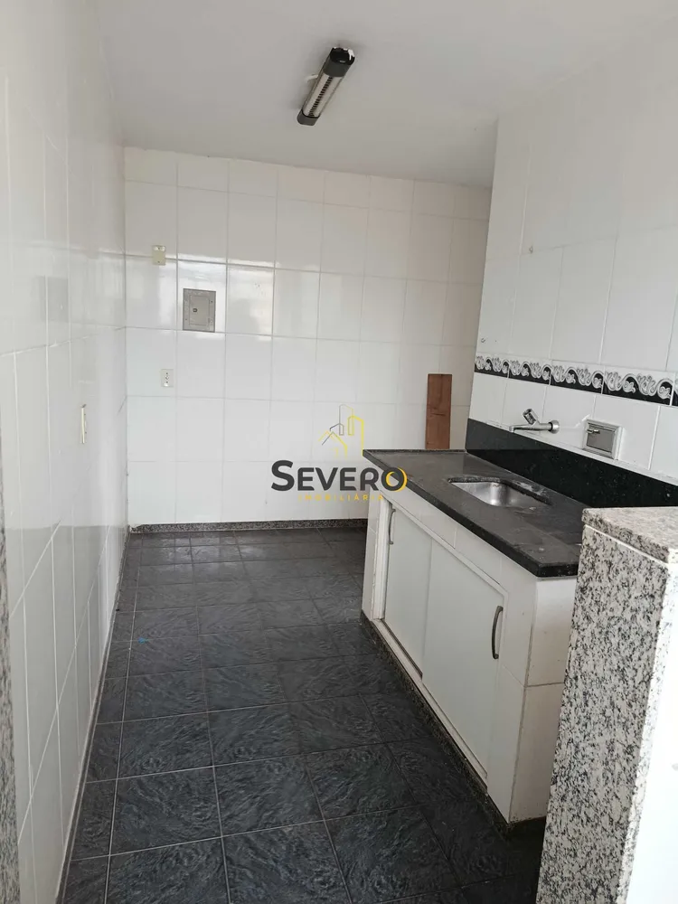 Apartamento, 2 quartos, 70 m² - Foto 1