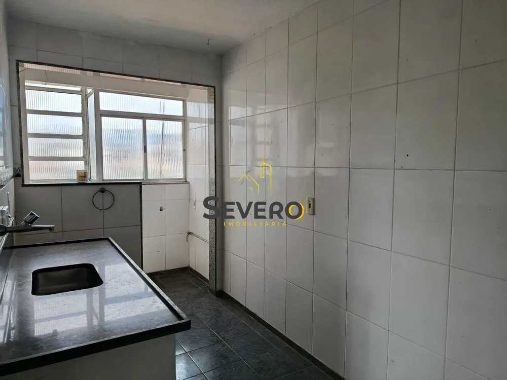 Apartamento, 2 quartos, 70 m² - Foto 7