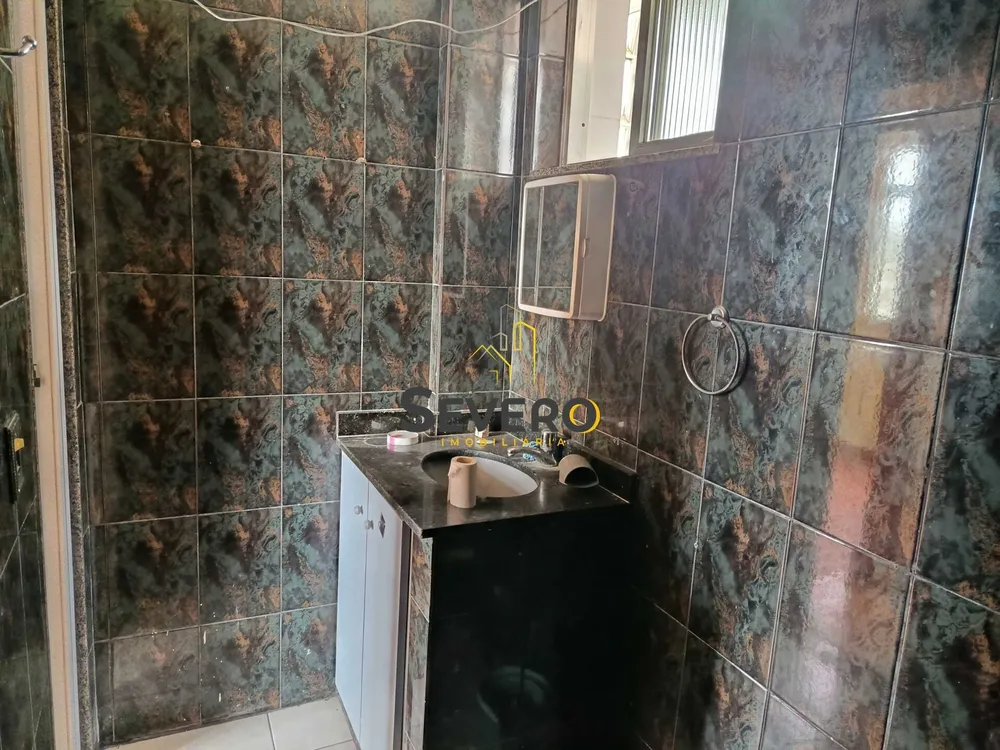 Apartamento, 2 quartos, 70 m² - Foto 23