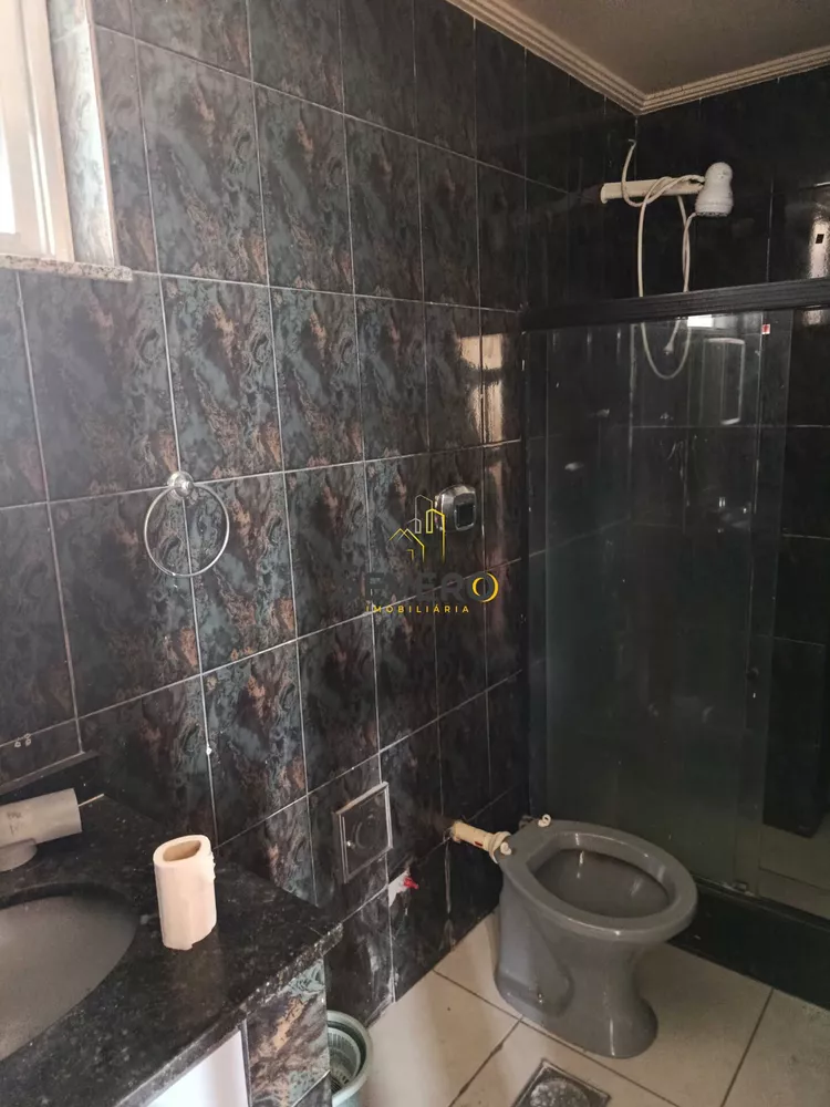 Apartamento, 2 quartos, 70 m² - Foto 14