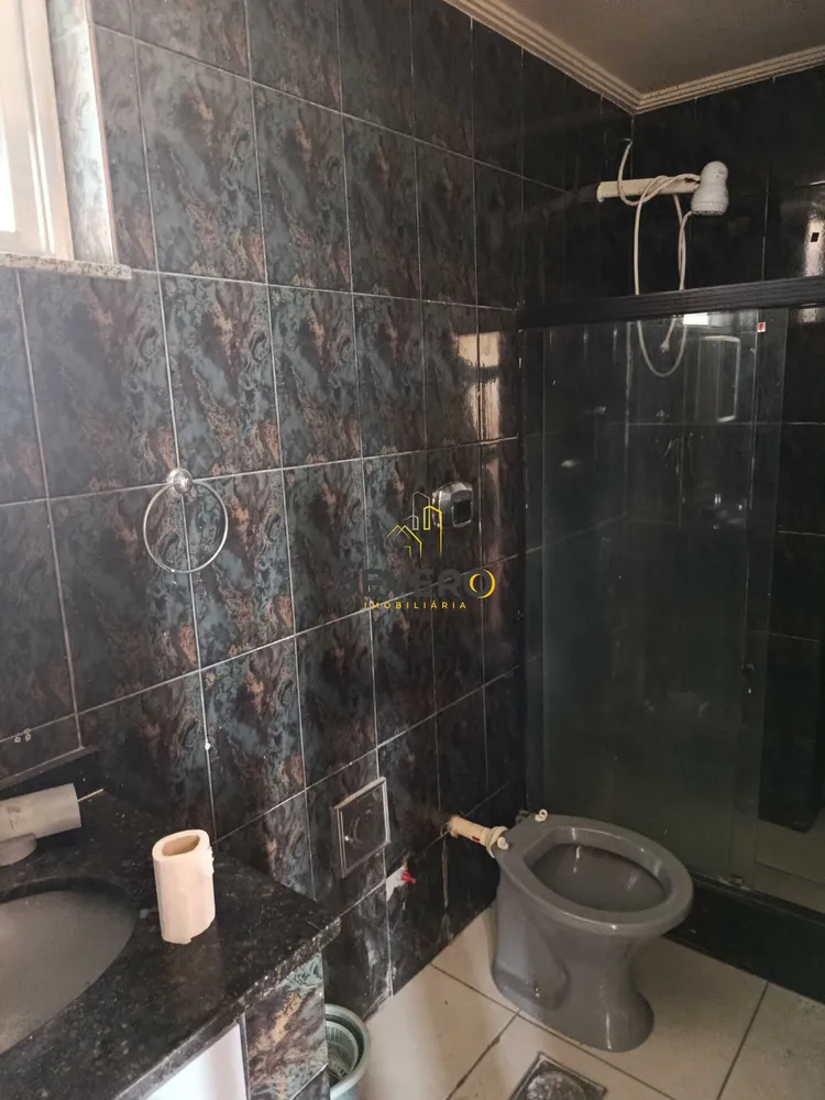 Apartamento, 2 quartos, 70 m² - Foto 21