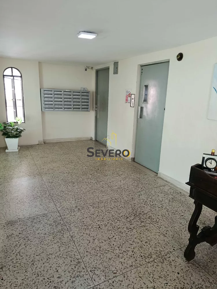 Apartamento, 2 quartos, 70 m² - Foto 10