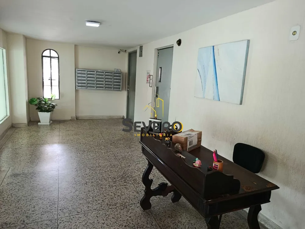 Apartamento, 2 quartos, 70 m² - Foto 29