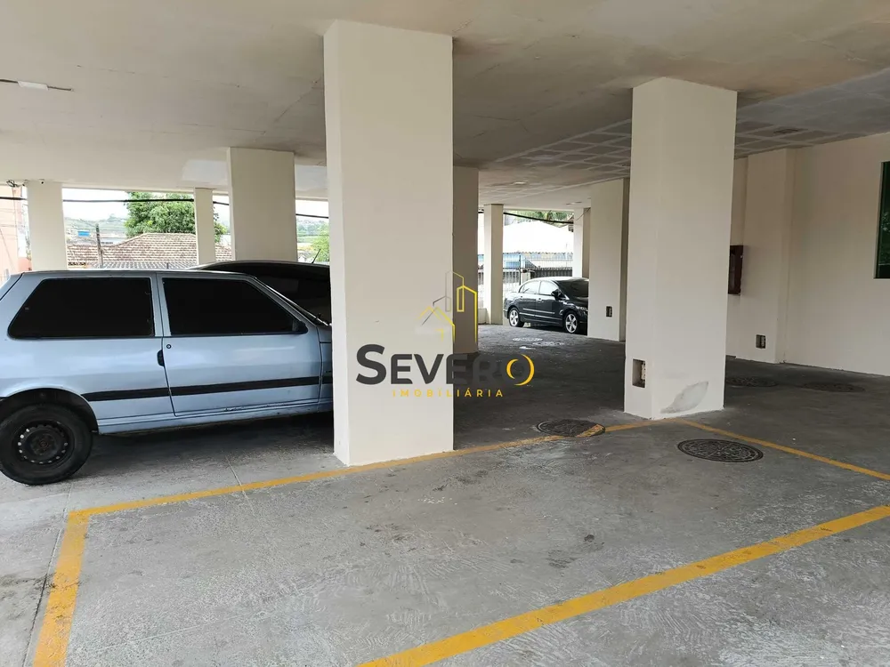 Apartamento, 2 quartos, 70 m² - Foto 25