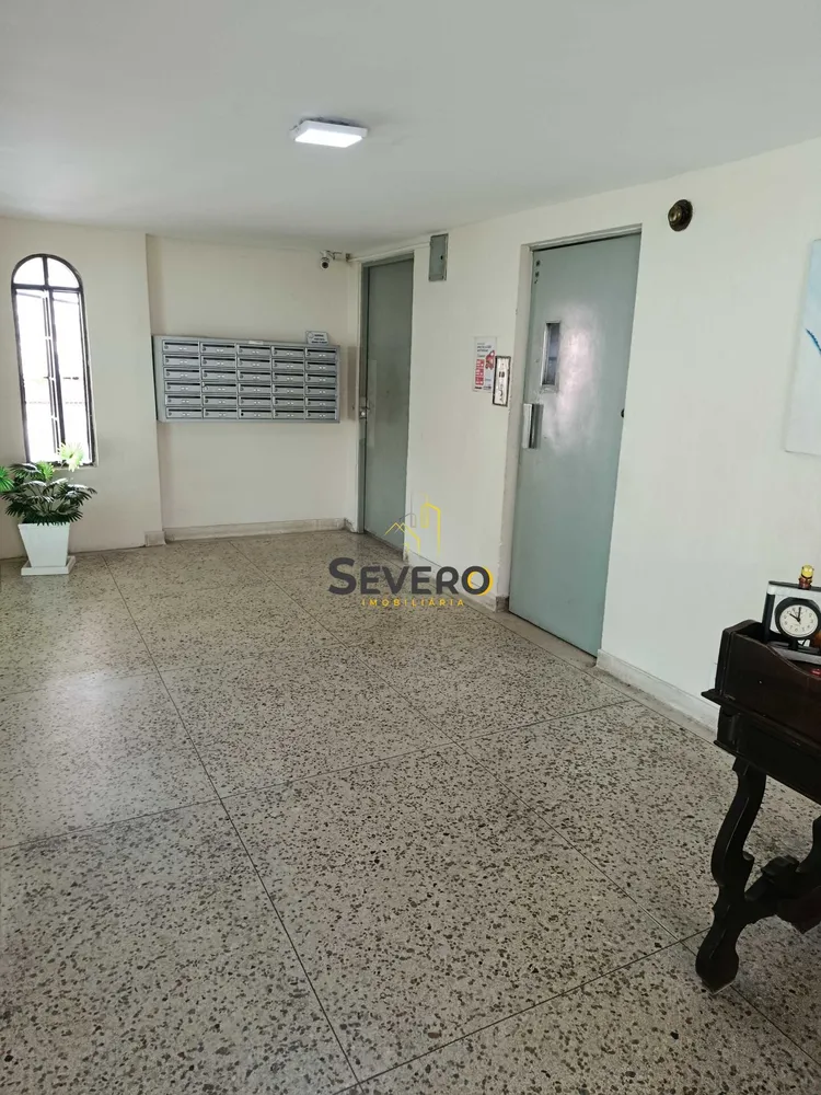 Apartamento, 2 quartos, 70 m² - Foto 33