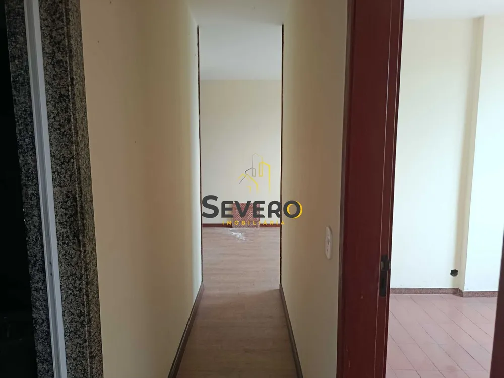 Apartamento, 2 quartos, 70 m² - Foto 11