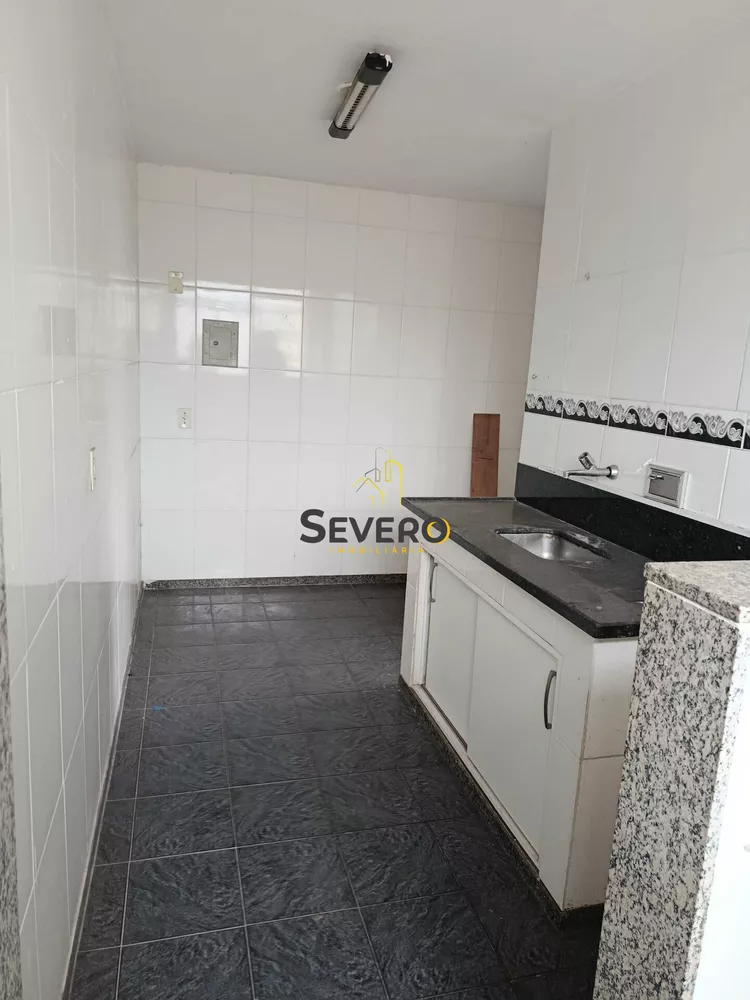 Apartamento, 2 quartos, 70 m² - Foto 16