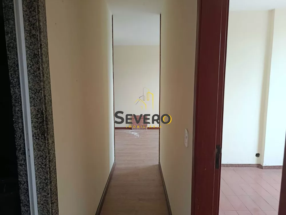 Apartamento, 2 quartos, 70 m² - Foto 4