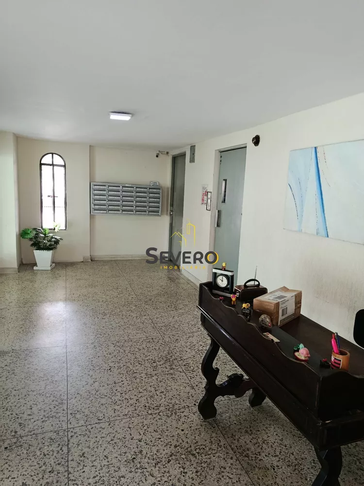 Apartamento, 2 quartos, 70 m² - Foto 12