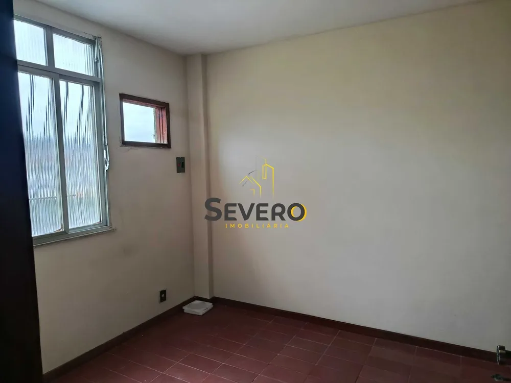 Apartamento, 2 quartos, 70 m² - Foto 17