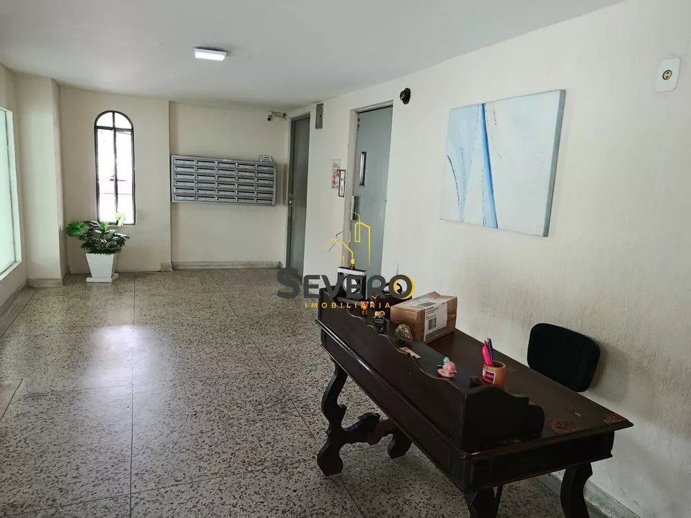 Apartamento, 2 quartos, 70 m² - Foto 5