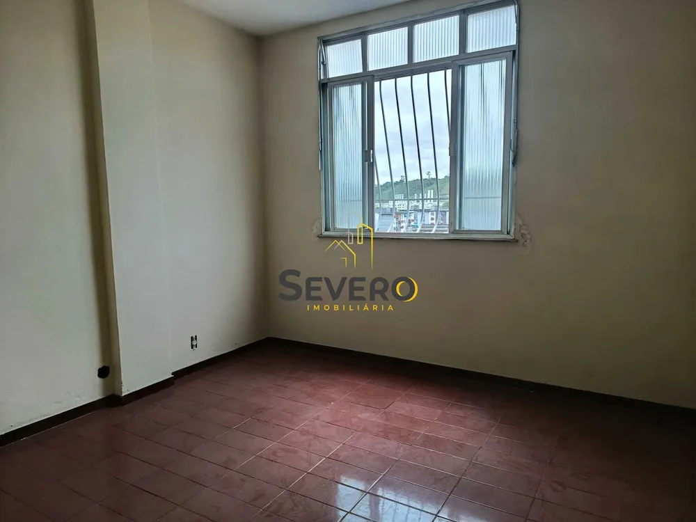 Apartamento, 2 quartos, 70 m² - Foto 13