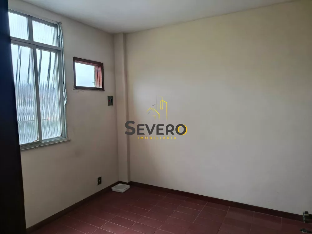 Apartamento, 2 quartos, 70 m² - Foto 15