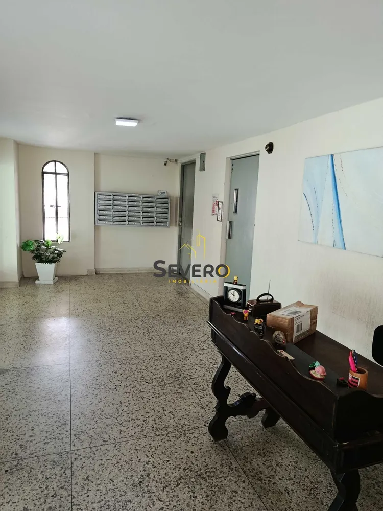 Apartamento, 2 quartos, 70 m² - Foto 31