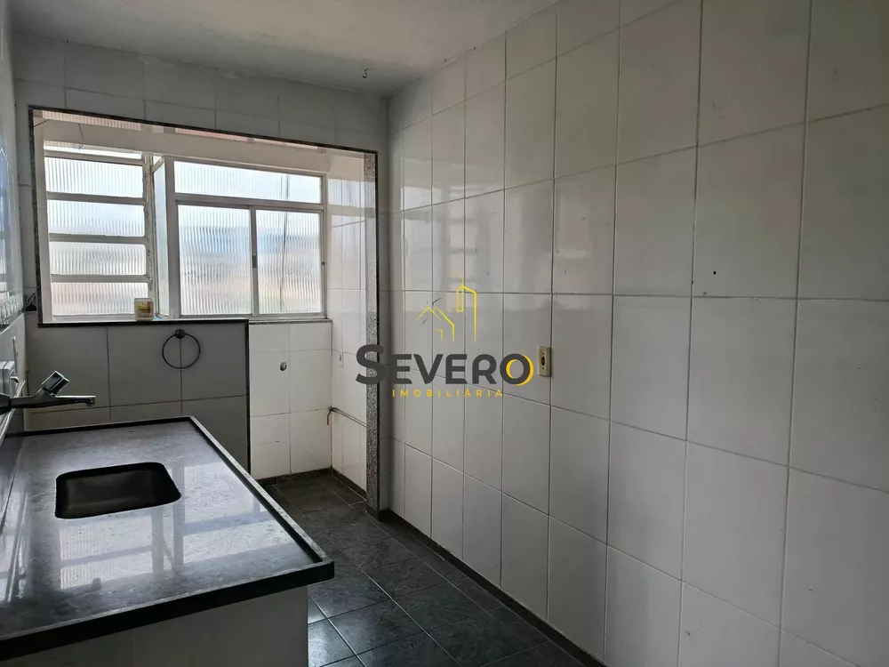 Apartamento, 2 quartos, 70 m² - Foto 3
