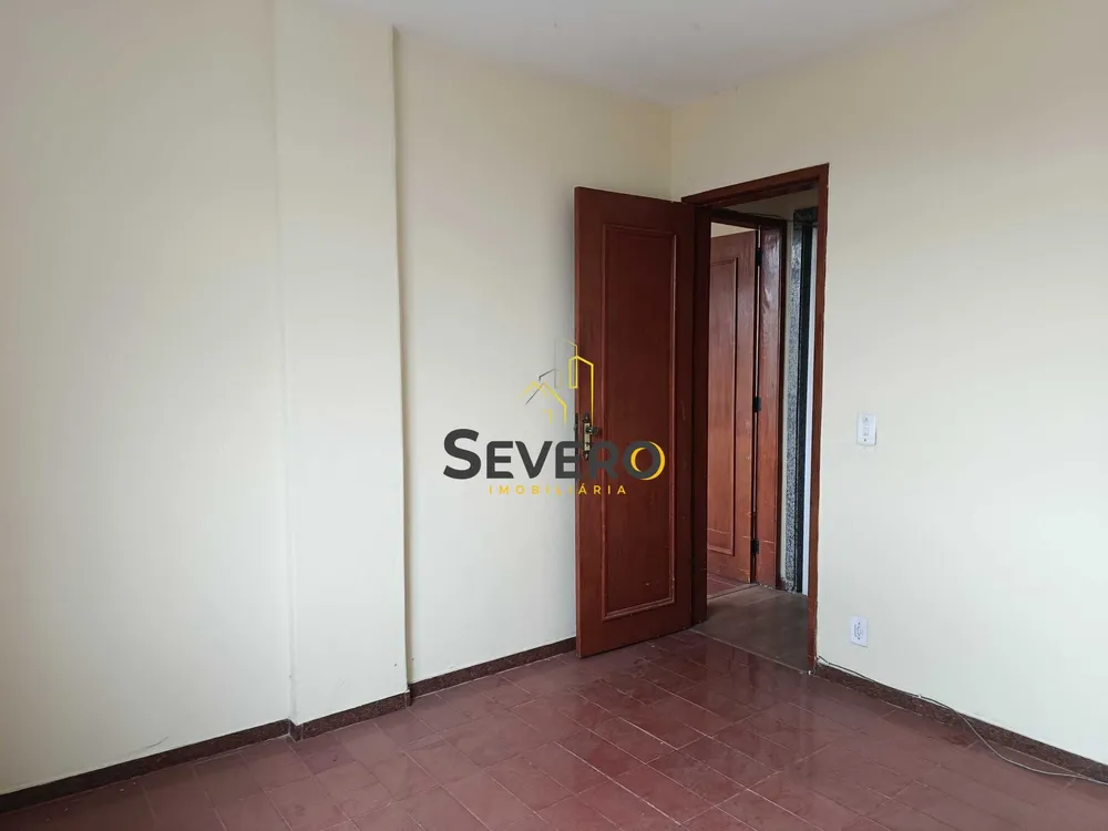 Apartamento, 2 quartos, 70 m² - Foto 15