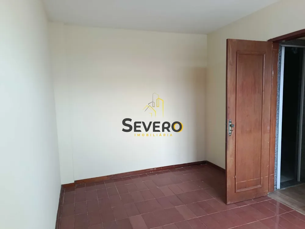 Apartamento, 2 quartos, 70 m² - Foto 19