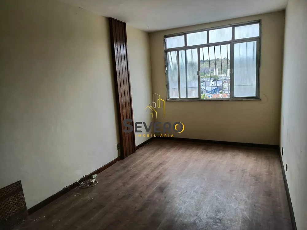 Apartamento, 2 quartos, 70 m² - Foto 13
