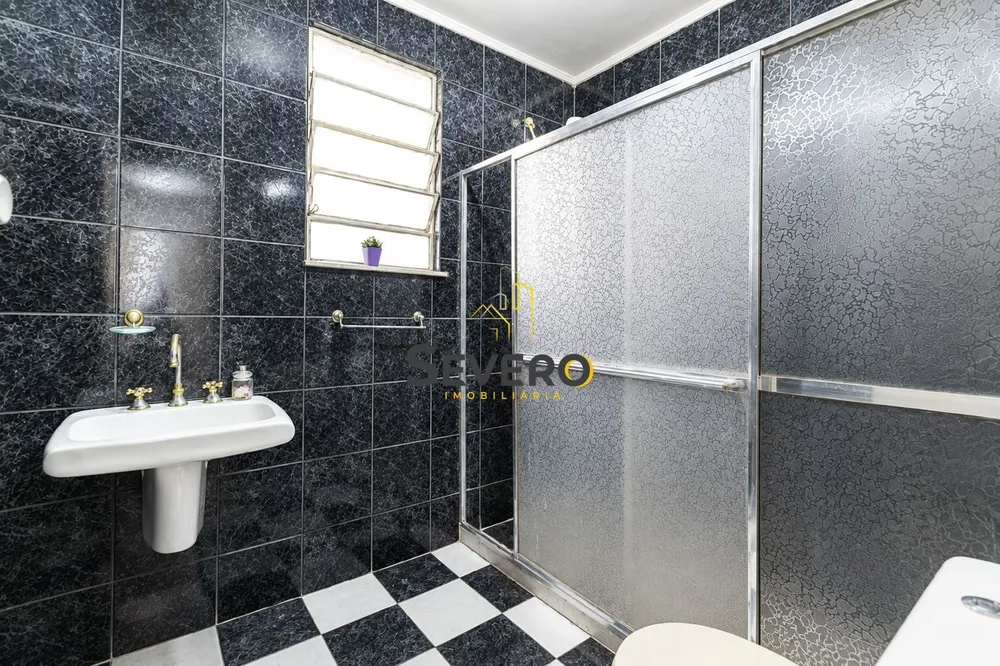 Casa, 4 quartos, 198 m² - Foto 9